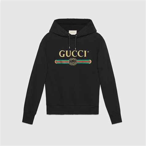 felpa con cerniera gucci|Felpe uomo: felpe con cappuccio di lusso .